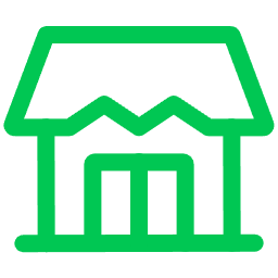 E-Ticaret Yazılımları